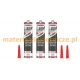 TEROSON PU 8590 materialylakiernicze.pl